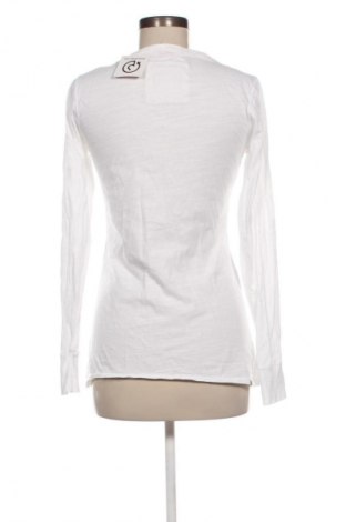 Damen Shirt PUMA, Größe M, Farbe Weiß, Preis € 23,99