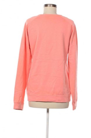 Dámska blúza PUMA, Veľkosť M, Farba Ružová, Cena  39,95 €