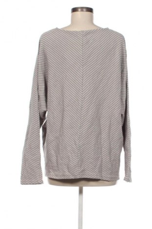 Damen Shirt Page One, Größe XXL, Farbe Mehrfarbig, Preis 13,99 €