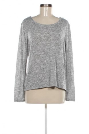 Damen Shirt Page One, Größe M, Farbe Grau, Preis € 13,99