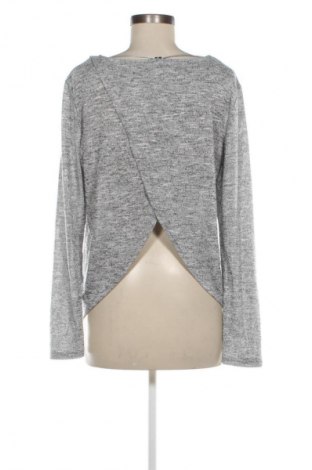Damen Shirt Page One, Größe M, Farbe Grau, Preis € 13,99