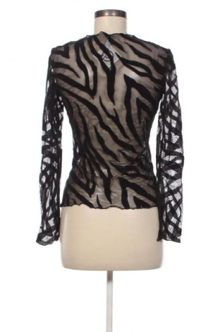 Damen Shirt Page One, Größe S, Farbe Schwarz, Preis € 13,99