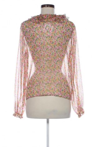 Damen Shirt Page One, Größe M, Farbe Mehrfarbig, Preis € 9,72