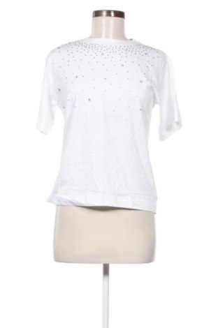 Damen Shirt Page One, Größe XS, Farbe Weiß, Preis 10,00 €