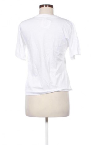 Damen Shirt Page One, Größe XS, Farbe Weiß, Preis 10,00 €