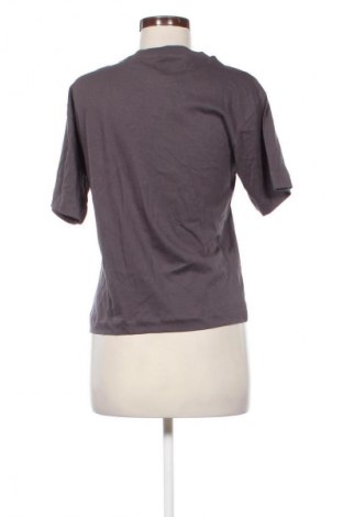Damen Shirt Page One, Größe XS, Farbe Grau, Preis 10,00 €