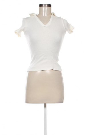 Damen Shirt Page One, Größe XS, Farbe Weiß, Preis € 9,74