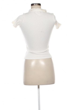 Damen Shirt Page One, Größe XS, Farbe Weiß, Preis € 9,74