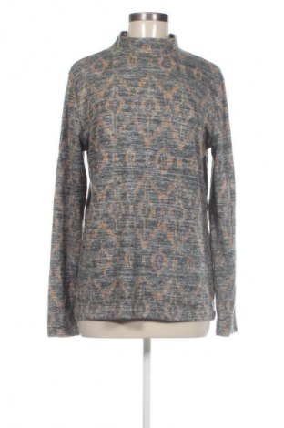 Bluză de femei Papaya, Mărime XL, Culoare Multicolor, Preț 65,99 Lei