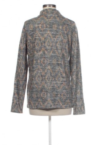 Bluză de femei Papaya, Mărime XL, Culoare Multicolor, Preț 65,99 Lei