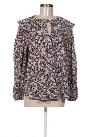 Damen Shirt Papaya, Größe L, Farbe Mehrfarbig, Preis € 13,99