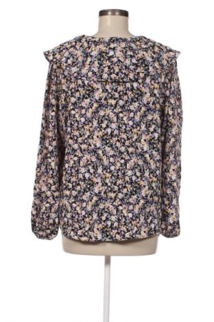 Damen Shirt Papaya, Größe L, Farbe Mehrfarbig, Preis € 13,99