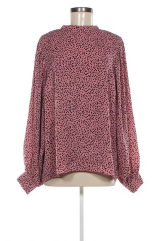 Bluză de femei Papaya, Mărime XL, Culoare Multicolor, Preț 65,99 Lei