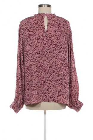 Bluză de femei Papaya, Mărime XL, Culoare Multicolor, Preț 65,99 Lei