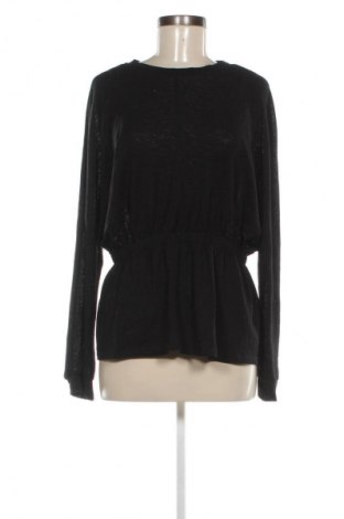 Bluză de femei Papaya, Mărime M, Culoare Negru, Preț 65,99 Lei