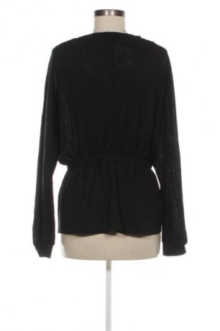 Bluză de femei Papaya, Mărime M, Culoare Negru, Preț 65,99 Lei