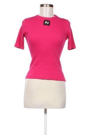 Dámska blúza Pause Jeans, Veľkosť XS, Farba Ružová, Cena  15,35 €