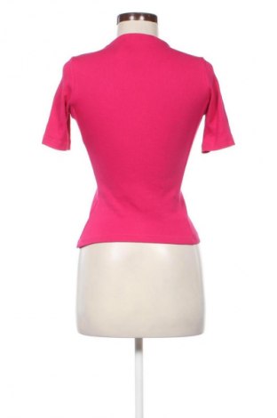 Dámska blúza Pause Jeans, Veľkosť XS, Farba Ružová, Cena  15,35 €