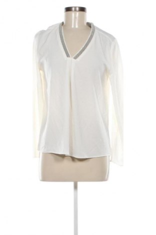 Damen Shirt Peace N' Love, Größe M, Farbe Ecru, Preis 13,99 €