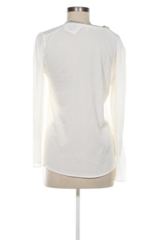 Damen Shirt Peace N' Love, Größe M, Farbe Ecru, Preis 13,99 €