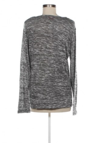 Damen Shirt Peanuts, Größe L, Farbe Mehrfarbig, Preis € 13,99
