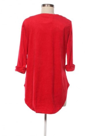 Damen Shirt Pepco, Größe L, Farbe Rot, Preis € 13,50