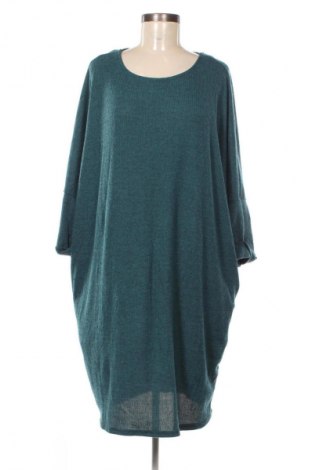Damen Shirt Pepco, Größe XL, Farbe Blau, Preis € 10,70