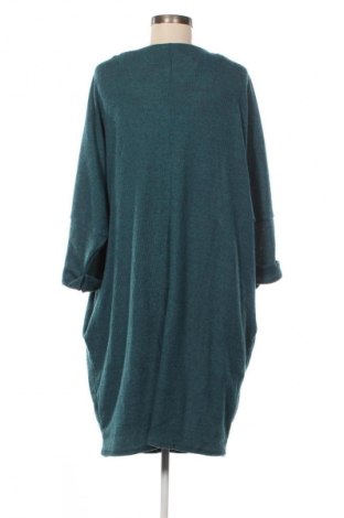 Damen Shirt Pepco, Größe XL, Farbe Blau, Preis € 10,70