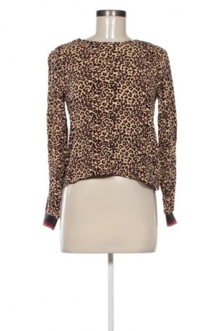 Dámská halenka Pepe Jeans, Velikost M, Barva Vícebarevné, Cena  779,00 Kč