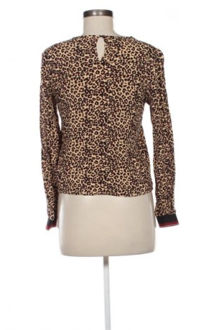 Dámská halenka Pepe Jeans, Velikost M, Barva Vícebarevné, Cena  779,00 Kč