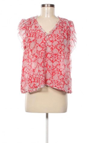 Dámska blúza Pepe Jeans, Veľkosť S, Farba Viacfarebná, Cena  20,99 €