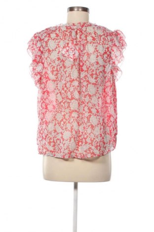 Dámska blúza Pepe Jeans, Veľkosť S, Farba Viacfarebná, Cena  20,99 €