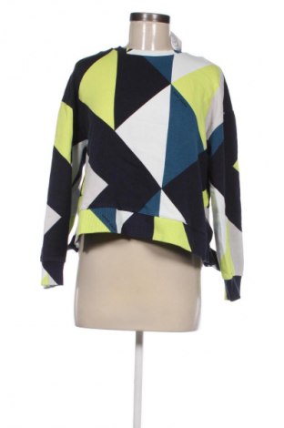 Női blúz Pepe Jeans, Méret S, Szín Sokszínű, Ár 10 809 Ft