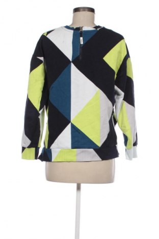 Női blúz Pepe Jeans, Méret S, Szín Sokszínű, Ár 10 809 Ft