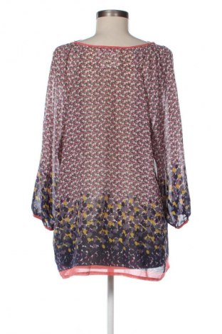 Női blúz Per Una By Marks & Spencer, Méret XXL, Szín Sokszínű, Ár 17 482 Ft