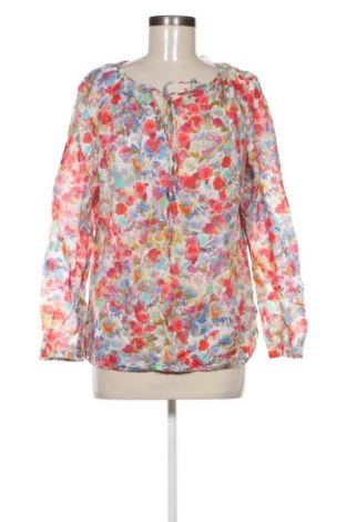 Bluză de femei Peter Hahn, Mărime L, Culoare Multicolor, Preț 165,99 Lei