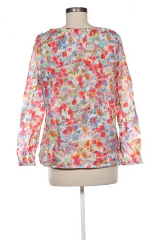 Bluză de femei Peter Hahn, Mărime L, Culoare Multicolor, Preț 165,99 Lei