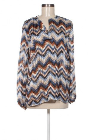 Damen Shirt Peter Hahn, Größe L, Farbe Mehrfarbig, Preis € 33,99