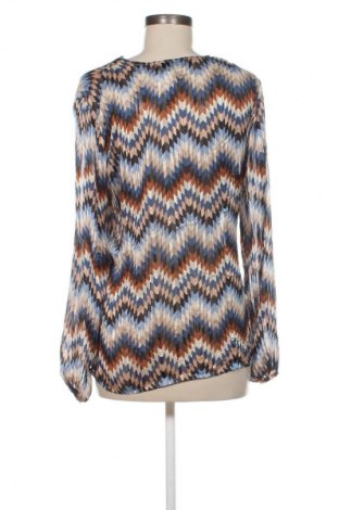 Damen Shirt Peter Hahn, Größe L, Farbe Mehrfarbig, Preis € 33,99