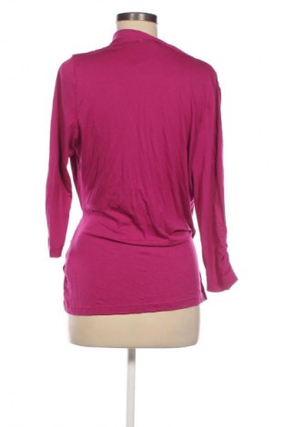 Damen Shirt Peter Hahn, Größe L, Farbe Rosa, Preis 16,99 €