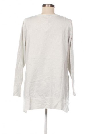 Dámská halenka Pfeffinger, Velikost 3XL, Barva Šedá, Cena  309,00 Kč