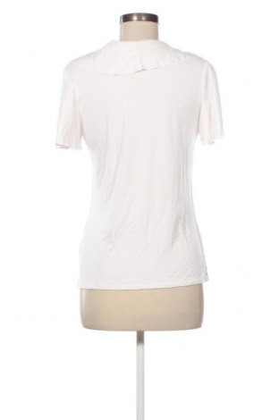 Damen Shirt Pfeffinger, Größe L, Farbe Ecru, Preis € 10,00