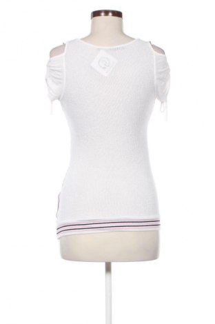 Damen Shirt Pianura Studio, Größe L, Farbe Mehrfarbig, Preis € 20,97