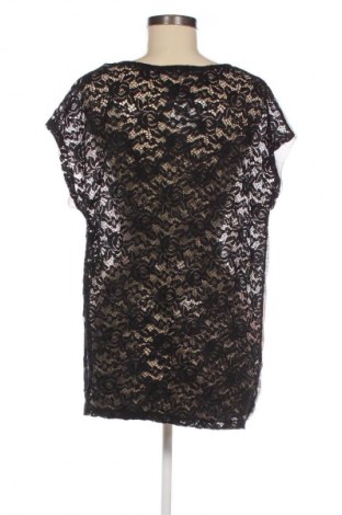Damen Shirt Piazza Italia, Größe XL, Farbe Mehrfarbig, Preis € 10,00