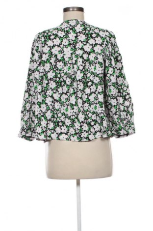 Damen Shirt Pieces, Größe M, Farbe Mehrfarbig, Preis € 13,99