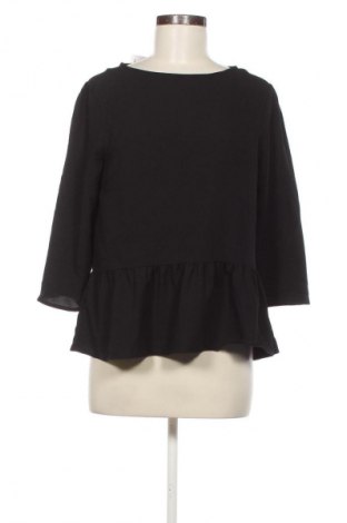 Damen Shirt Pieces, Größe S, Farbe Schwarz, Preis € 13,99
