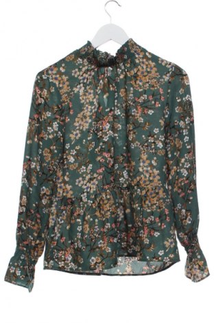 Bluză de femei Pieces, Mărime S, Culoare Multicolor, Preț 34,99 Lei