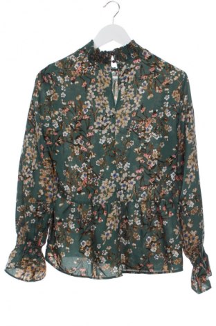 Bluză de femei Pieces, Mărime S, Culoare Multicolor, Preț 34,99 Lei