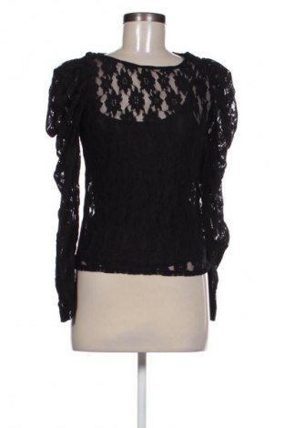 Damen Shirt Pieces, Größe XS, Farbe Schwarz, Preis € 21,68