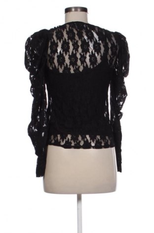 Damen Shirt Pieces, Größe XS, Farbe Schwarz, Preis € 21,68